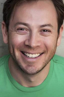 Robert Alesandro profile photo