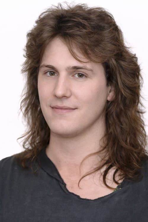 Tommie profile photo