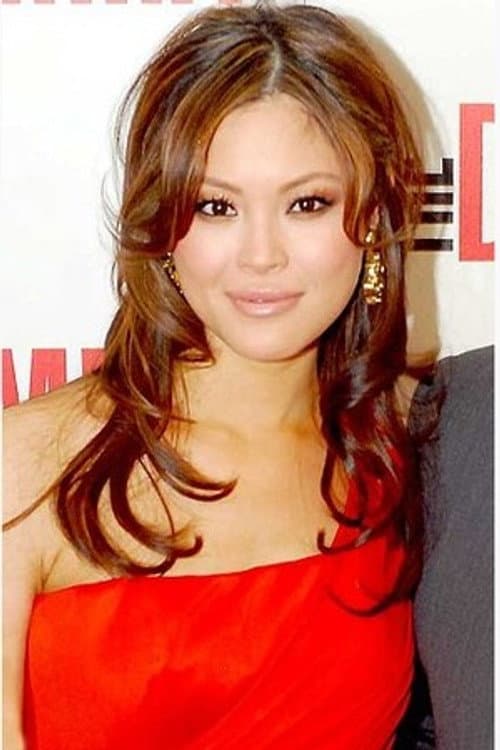 Steffiana De La Cruz profile photo