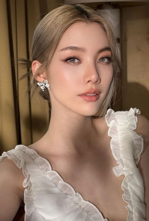 Kornnaphat Sethratanapong profile photo