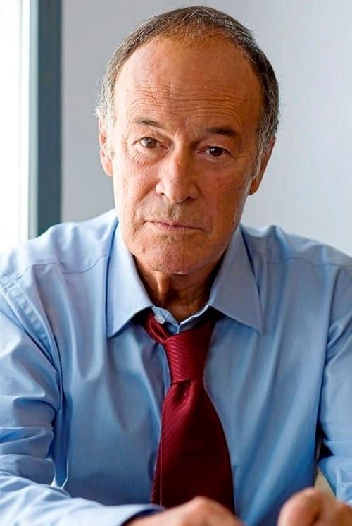 Manuel Tejada profile photo