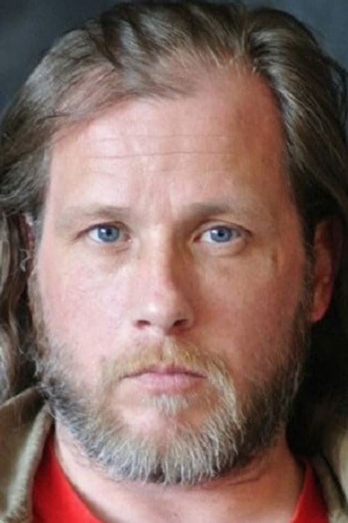 Vasily Ignatich profile photo