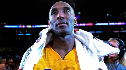 Naismith Memorial Basketball Hall of Fame Class of 2020 Enshrinement Ceremony poster