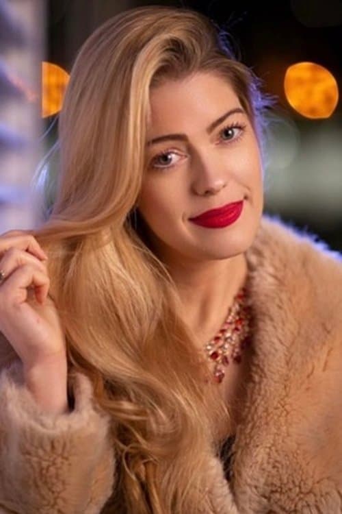 Sophie Rankin profile photo