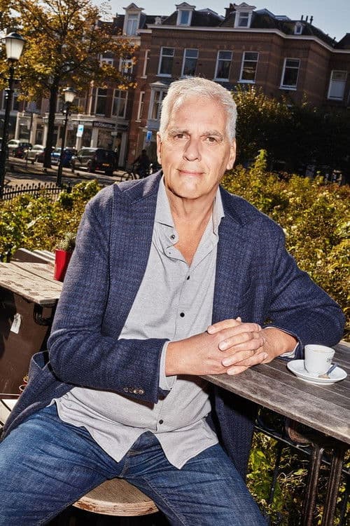 Ron Fresen profile photo