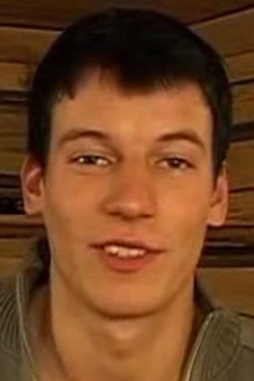 Roy Berny profile photo