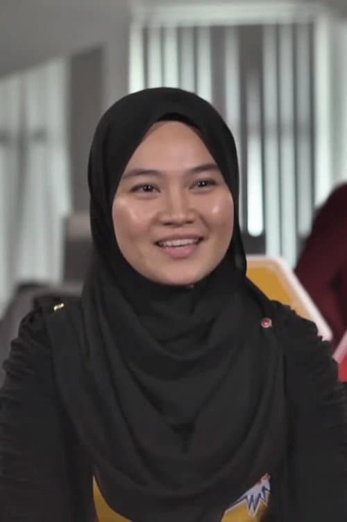 Salina Salmee profile photo