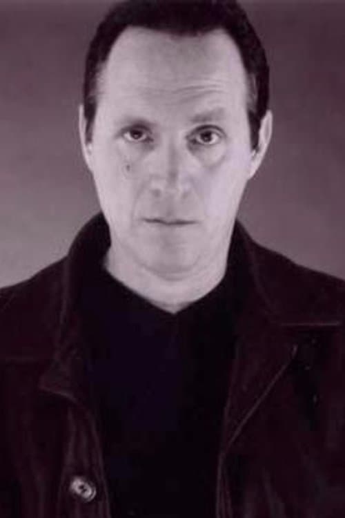 Frédéric Graziani profile photo