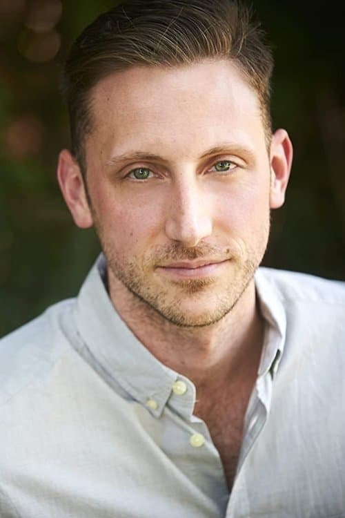 Max Walker profile photo