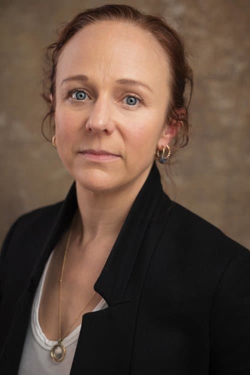 Emma Manton profile photo