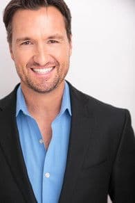 Derek Wingo profile photo