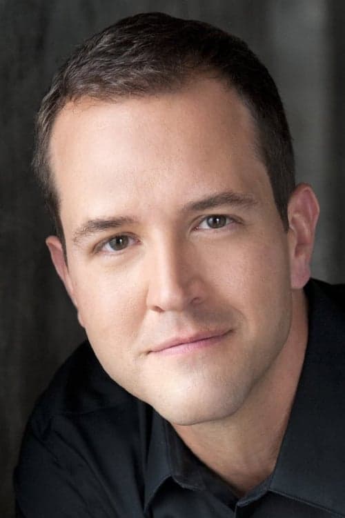 Nathan Hollabaugh profile photo