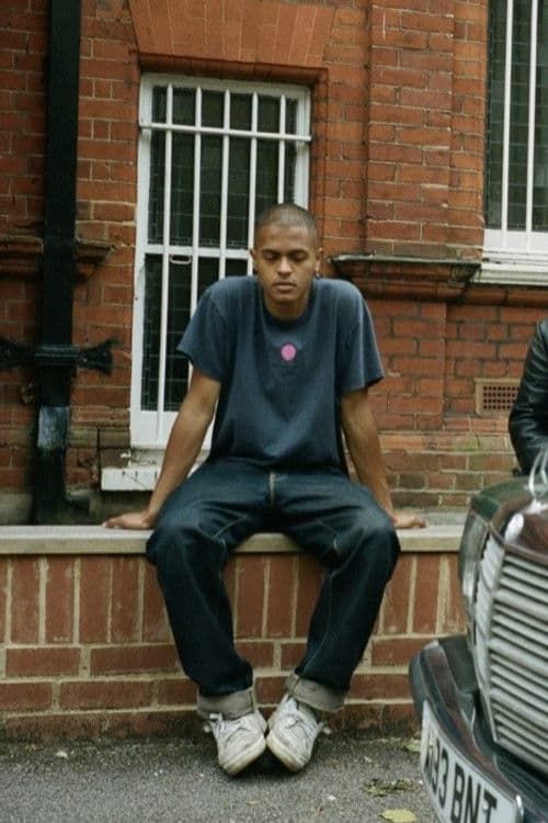 Oskar Nilsson profile photo