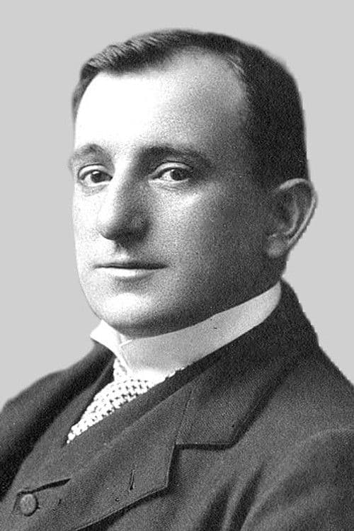 Jefferson De Angelis profile photo