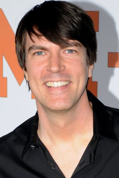 Pat Kilbane profile photo