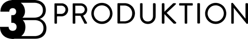 3B-Produktion