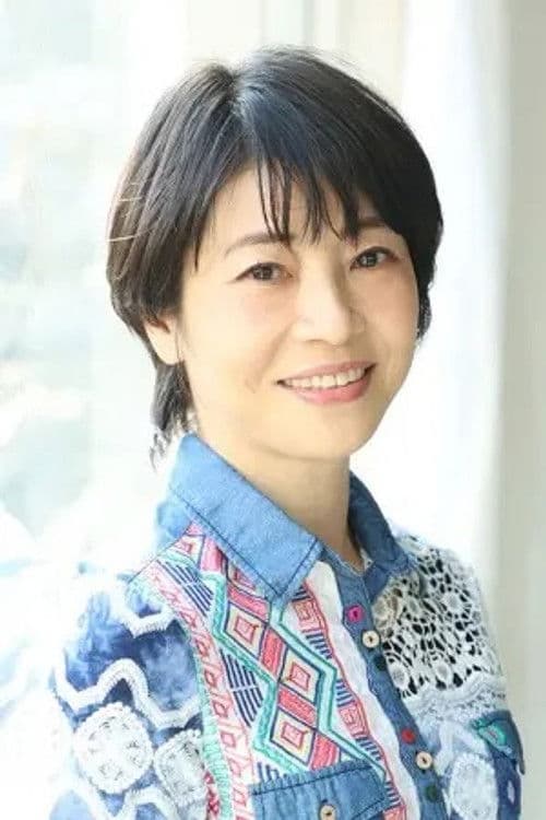 Hoshimi Asai profile photo