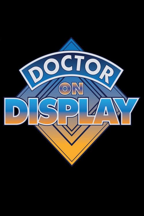 Doctor On Display