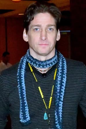 Mark Shady profile photo