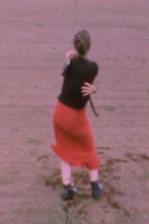 Primula Veris poster