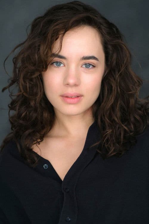 Олександра Сорока profile photo