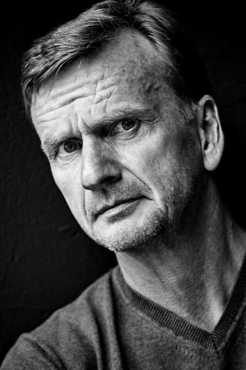 Jörg Bundschuh profile photo