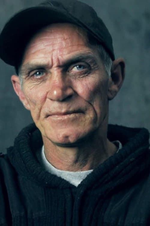 Richard Green profile photo