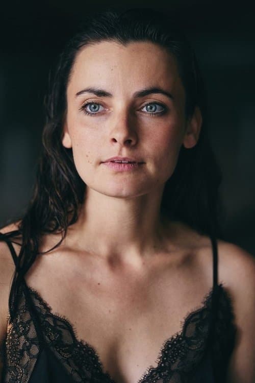 Paula Schramm profile photo