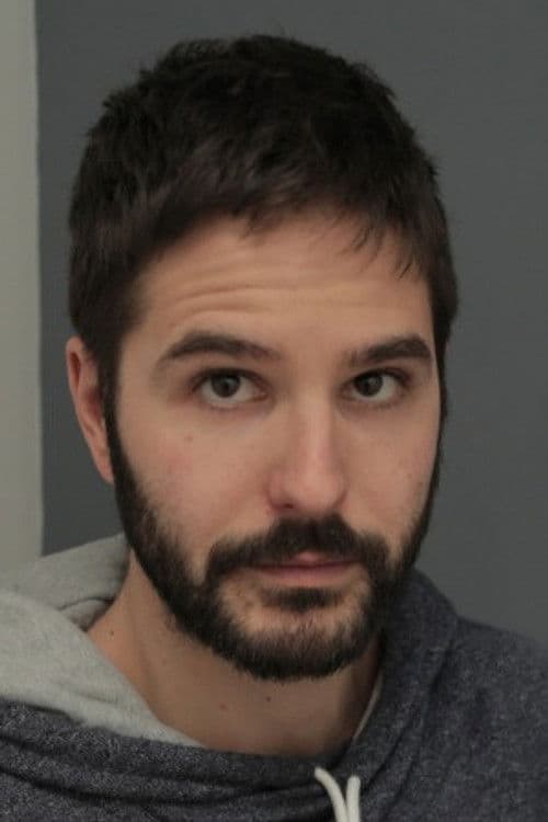 Santiago Bednarik profile photo