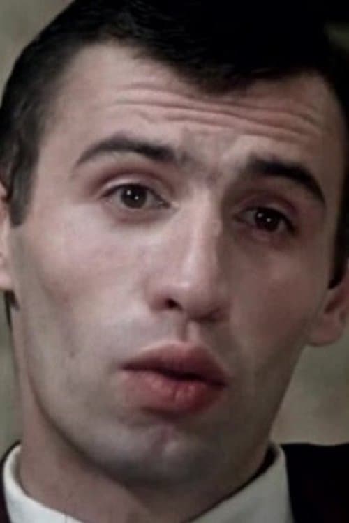 Zaza Kolelishvili profile photo