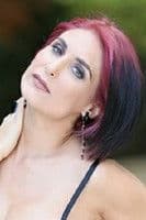 Helen Xatzi profile photo