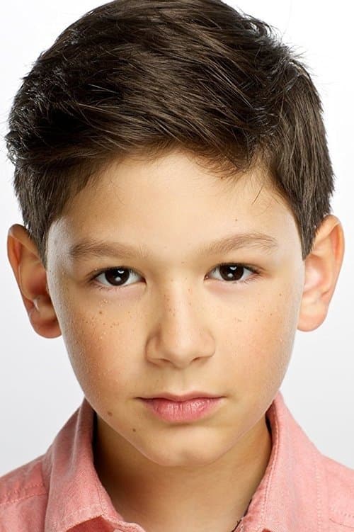 Jorge Vega profile photo