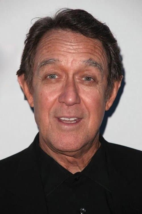 Larry Pine profile photo