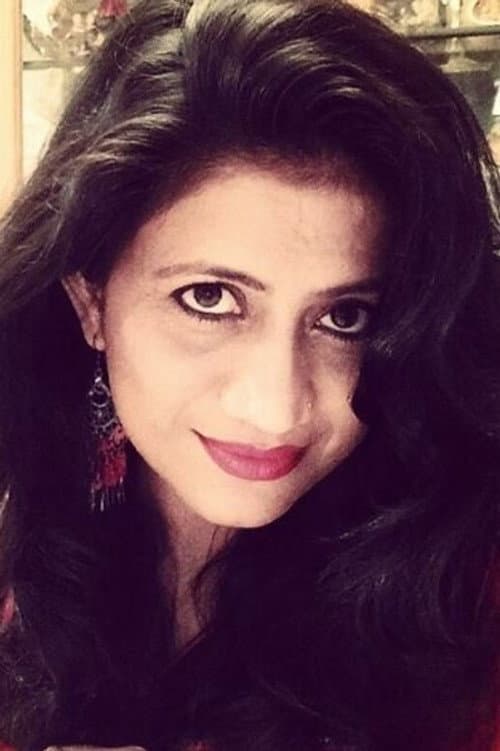 Sima Pari profile photo