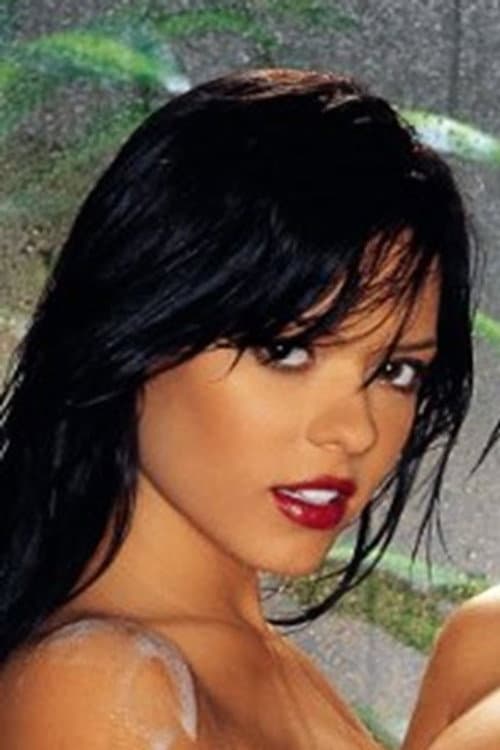 Deisy Teles profile photo
