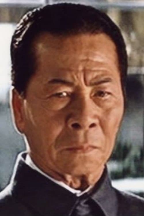 Daryl Kwan profile photo