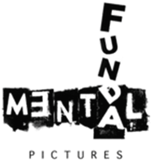 Fundamental Pictures