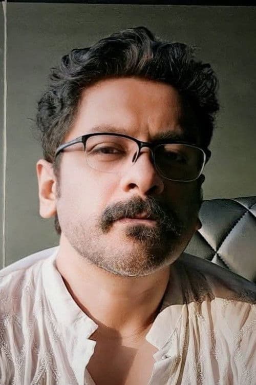 Taneem Rahman Angshu profile photo