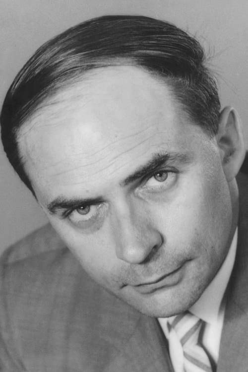 Bertrand Gagnon profile photo