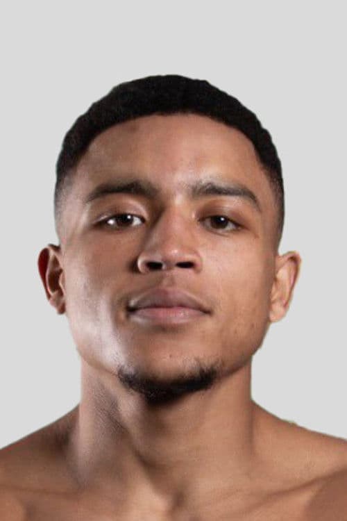 Marcel Braithwaite profile photo