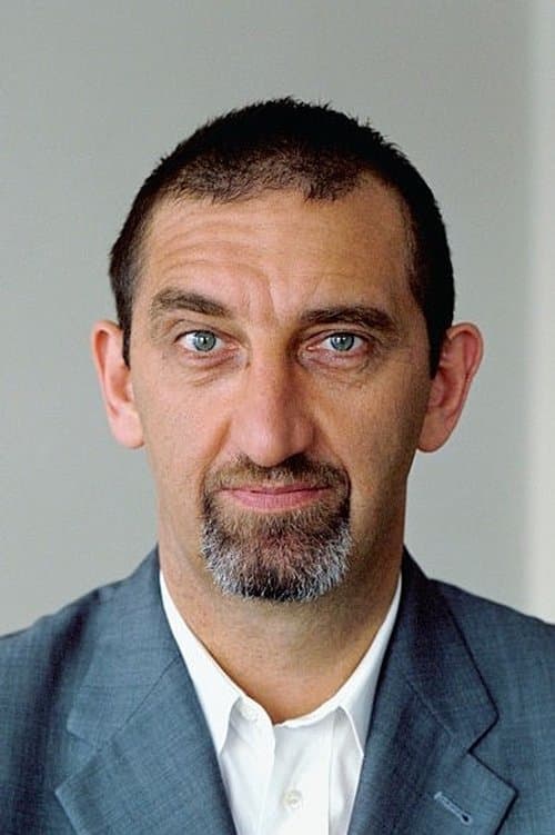 Jimmy Nail profile photo