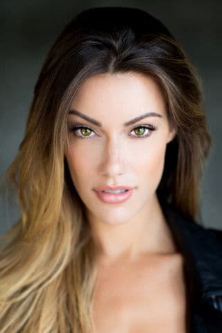 Celeste Ziegler profile photo