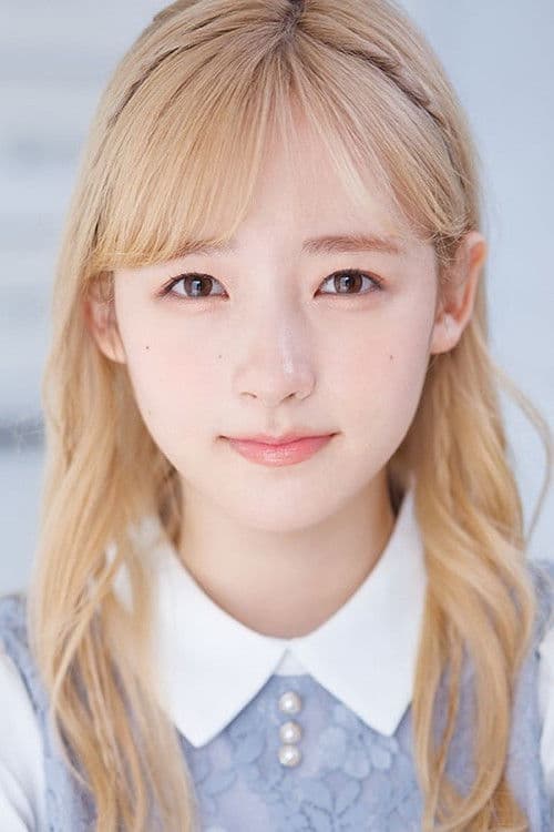 森歩乃花 profile photo