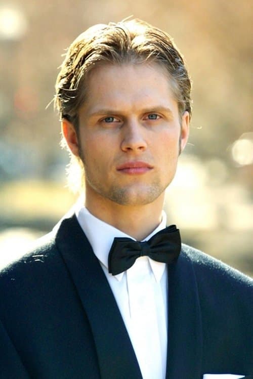 Kim Kolstad profile photo