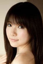 Rui Saotome profile photo