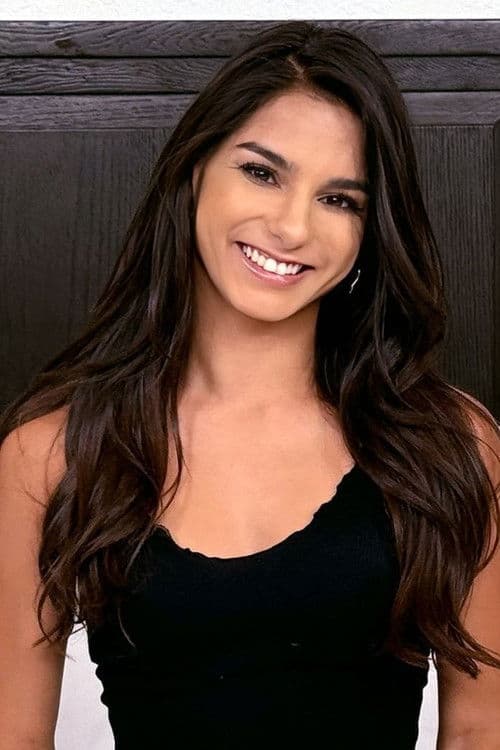 Misty Addams profile photo