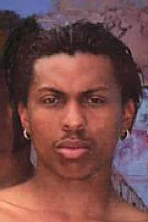 Mickey Jonzes profile photo