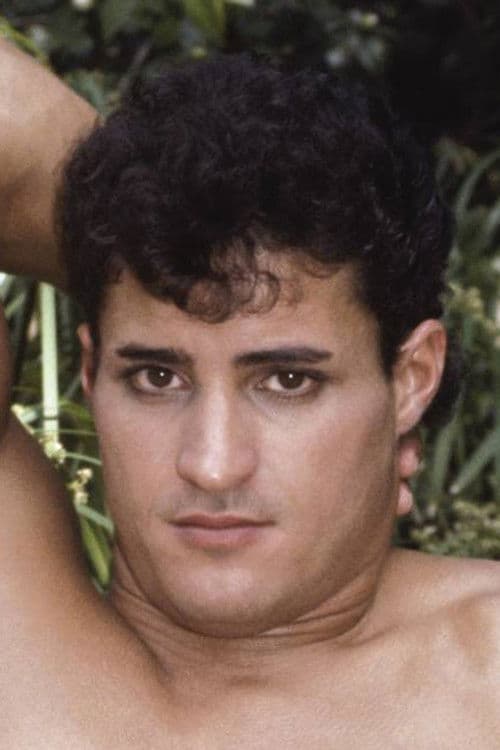 Danny Russo profile photo