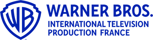 Warner Bros. International Television Production France