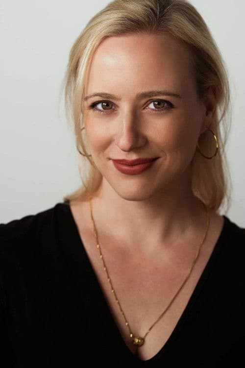 Andria Kozica profile photo